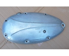 MOTOROVÉ VÍKO SPOJKY - JAWA 50/20,21,23